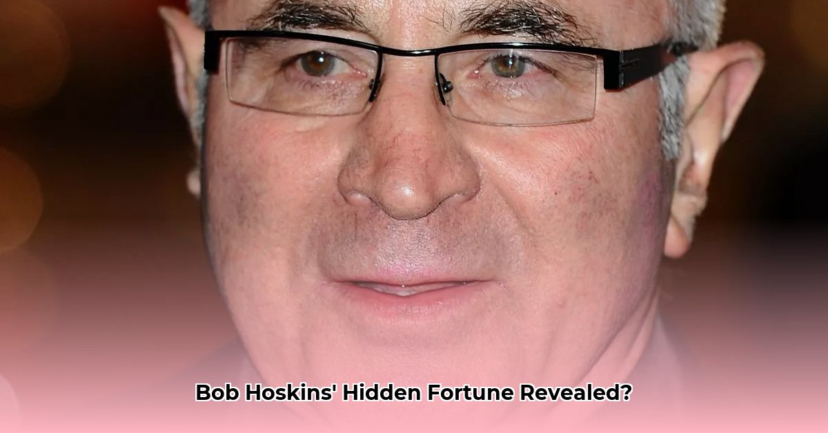 bob-hoskins-net-worth